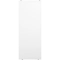 Thumbnail photo of String Shelving 78x30, White, 3-pack - Shelving - Nils Strinning - White - Mdf