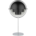 Thumbnail photo of Multi-Lite Table Lamp