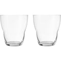 Thumbnail photo of Glass 240 15cl. - 2 Pcs.