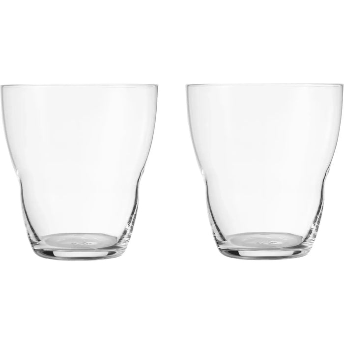 Photo of Glass 240 15cl. - 2 Pcs.