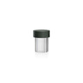Thumbnail photo of Smithfield C Pro Ceiling Lamp