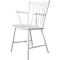 Thumbnail photo of J42 Armchair