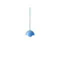 Thumbnail photo of Flowerpot VP10 Pendant Lamp