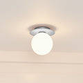 Thumbnail photo of Liila 1 Medium Wall Lamp/Ceiling Lamp