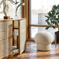 Thumbnail photo of Air Sideboard