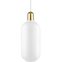 Amp Pendant Lamp Large