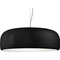 Thumbnail photo of Smithfield S Pro Pendant
