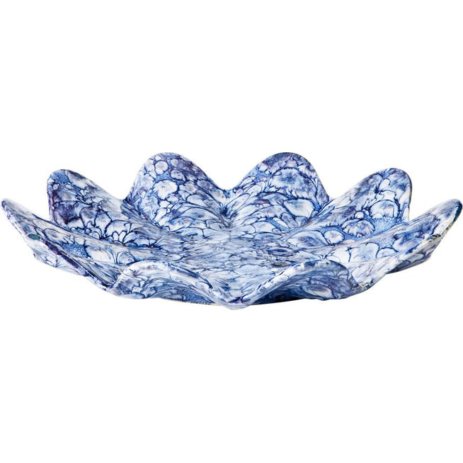 Photo of Lily Decoration Bowl