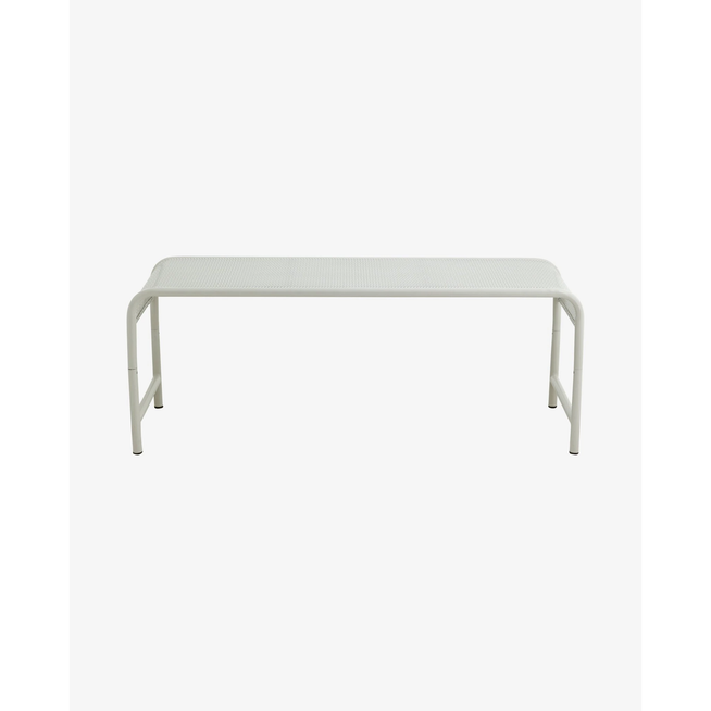 Photo of Brenta Outdoor Bench