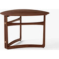 Thumbnail photo of Drop Leaf HM5 Coffee Table