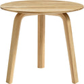 Bella Coffee Table - Small