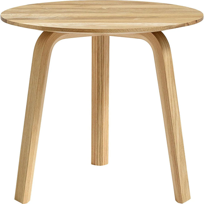 Photo of Bella Coffee Table - Small