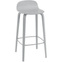 Visu Bar Stool H75 cm