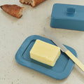 Thumbnail photo of Barro Butter Dish