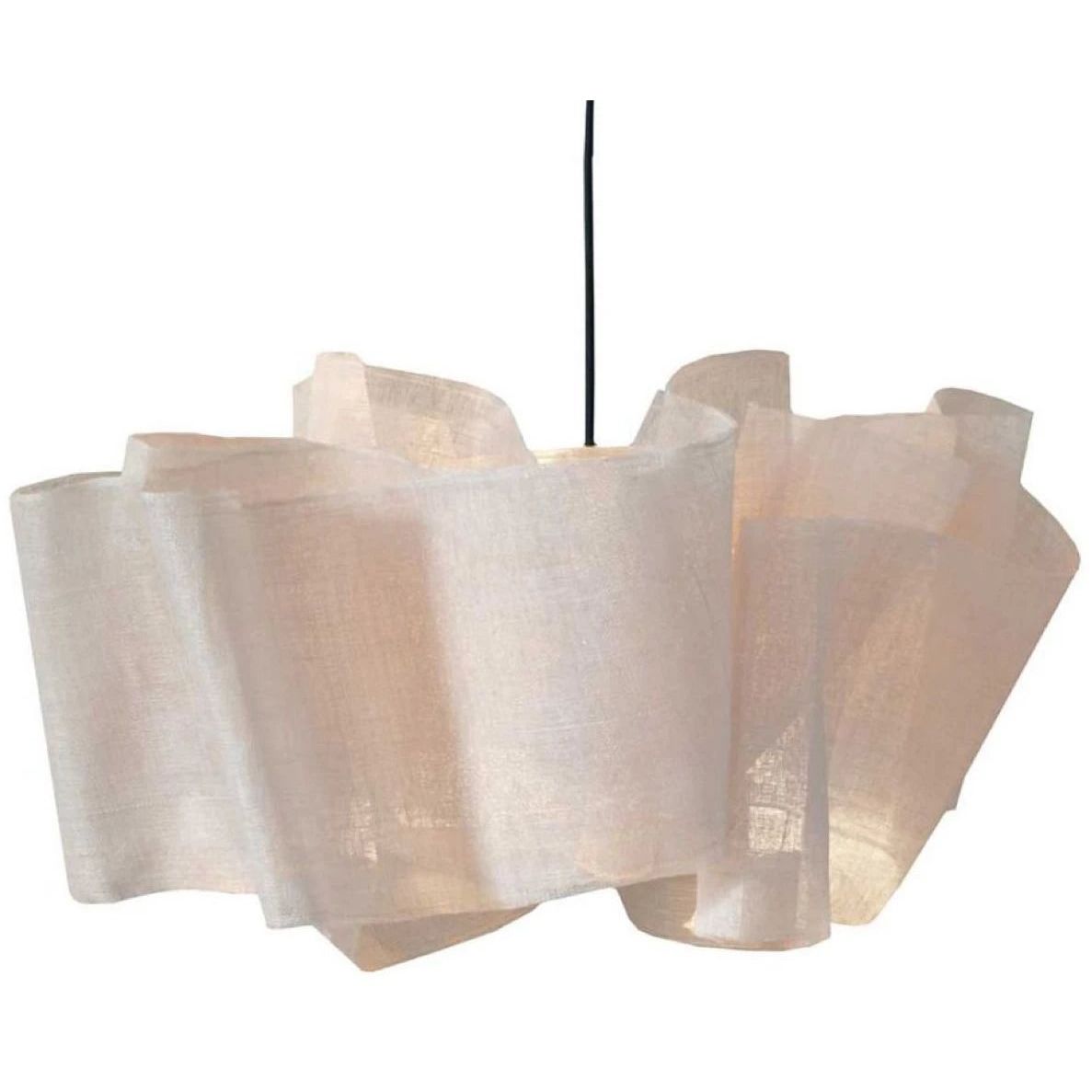 Anders Pendant Lamp