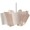 Thumbnail photo of Anders Pendant Lamp