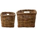 Baskit baskets - set of