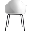 Thumbnail photo of Harbour Dining Chair