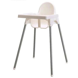 Photo of Antilop Baby Chair