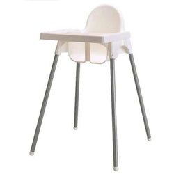 Photo of Antilop Baby Chair