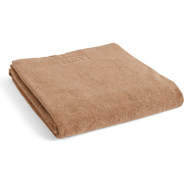 Mono Bath Sheet