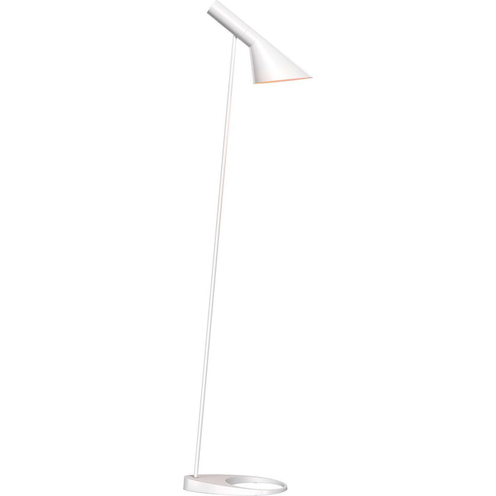 Photo of AJ Floor Lamp