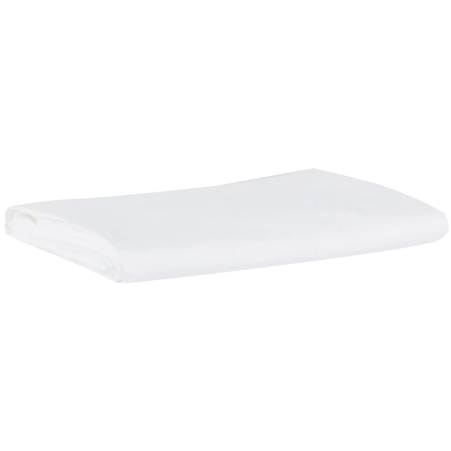 Photo of Pousada Percale Underlakan Eko, Vit 1