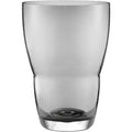 Thumbnail photo of 248 Vase