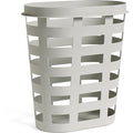 Thumbnail photo of Basket (Recycled), Large