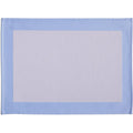 Thumbnail photo of Ram Placemat 31x43 Cm