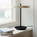 Thumbnail photo of Asteria Table Lamp