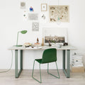 Thumbnail photo of 70/70 Dining Table - Large