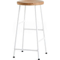 Thumbnail photo of Cornet Counter Stool