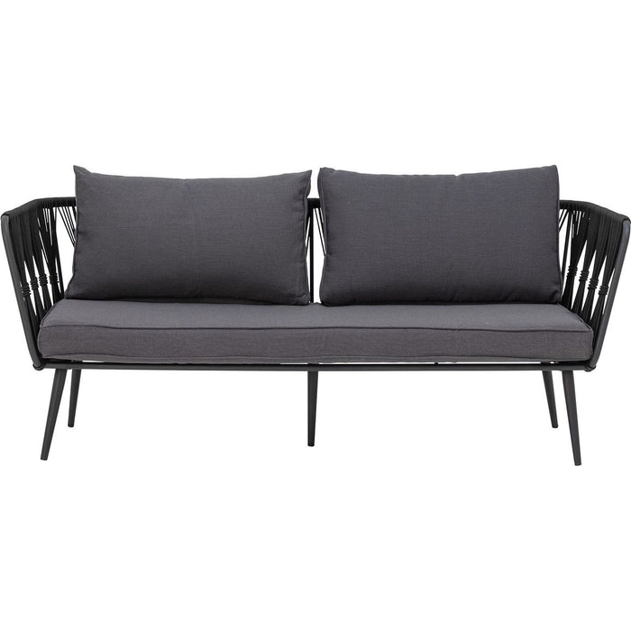 Photo of Pavone Sofa Sort