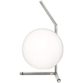 Thumbnail photo of Ic T1 Table Lamp Low