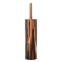 NOVA2 Toilet Brush 1910