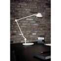 AQ01 Table Lamp