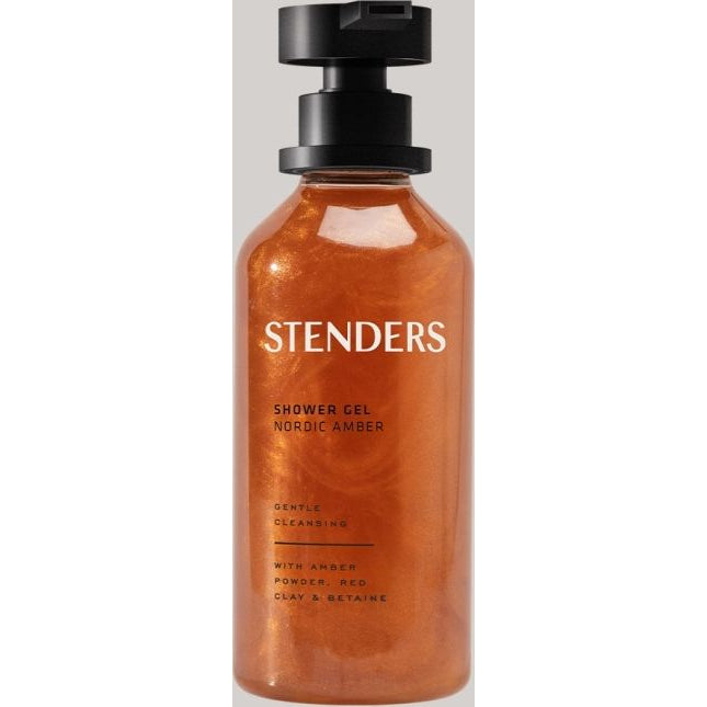 Photo of Shower Gel