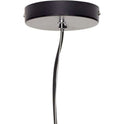 Pendant Light 1