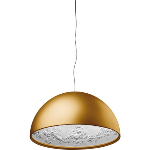 Photo of Skygarden 2 Pendant Matte