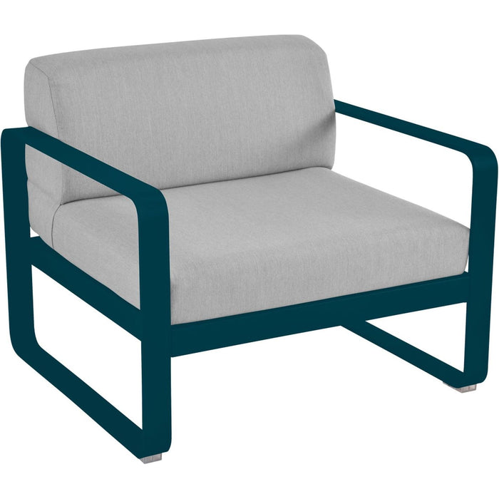 Photo of Bellevie Fåtölj Acapulco Blue