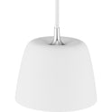 Tub Pendant Lamp Ø13 Cm