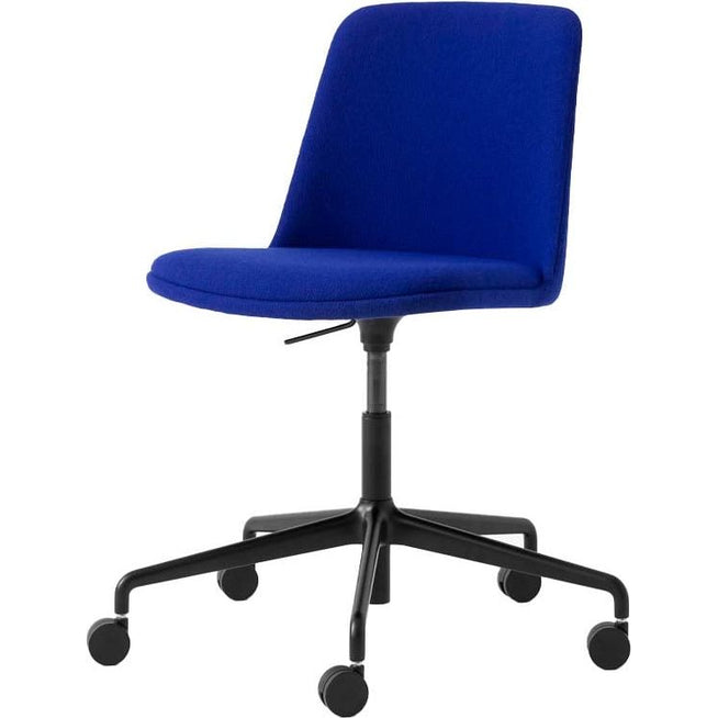 Photo of Rely HW31 Office Chair