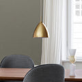 Thumbnail photo of Bestlite BL9 Pendant Lamp - Small