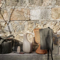 Thumbnail photo of Agnes Plant Stand - Plantestand