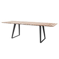Thumbnail photo of Copenhagen Table