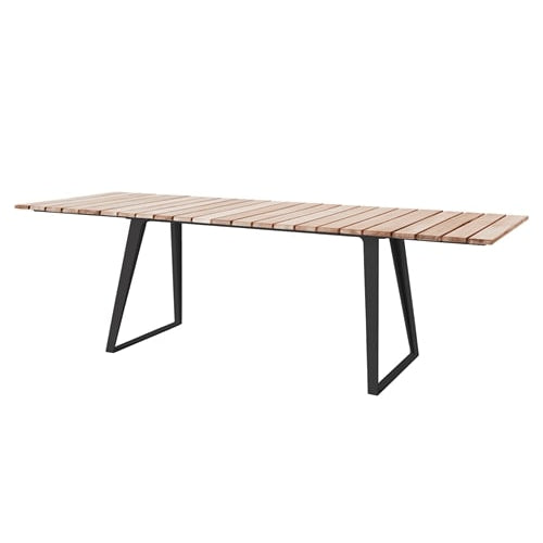 Photo of Copenhagen Table