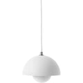 Thumbnail photo of Flowerpot VP10 Pendant Lamp