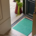 Thumbnail photo of Door Mat Long