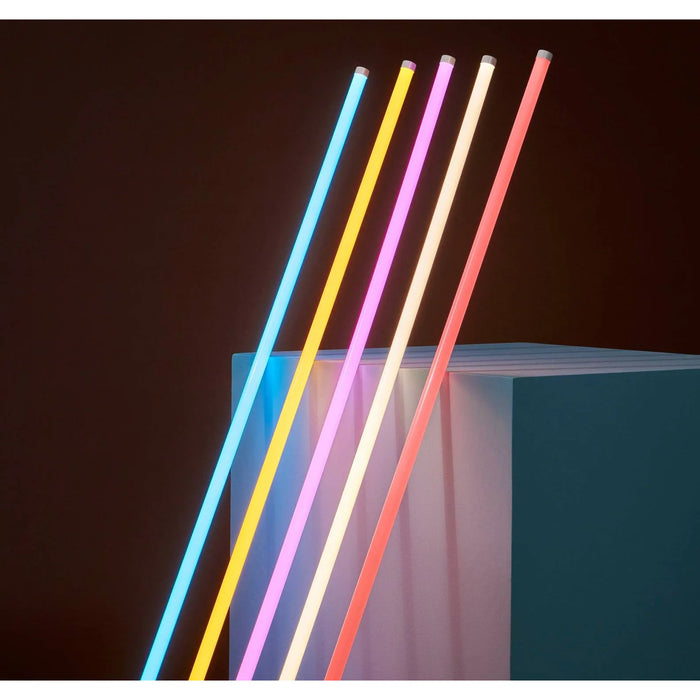 Photo of Neon Tube